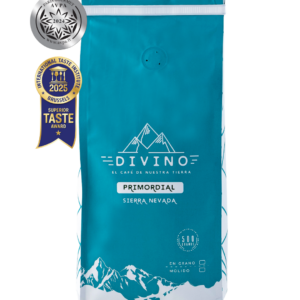 Café Divino Primordial 500g