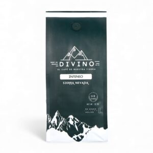 Café Divino Intenso