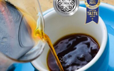 ¿Es el café de especialidad siempre el mejor café?