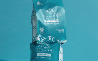Beneficios de tomar Café Divino Primordial todos los días
