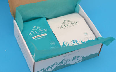 ¿Buscas un Regalo Inolvidable? 3 Cafés Especiales para Sorprender