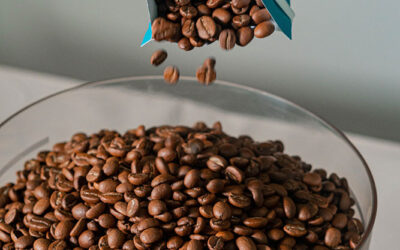 Cómo preparar Café especial Divino Primordial en casa: 5 métodos fáciles