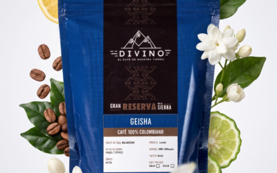 Así se siente un Geisha bien hecho (y por qué después no vuelves atrás)